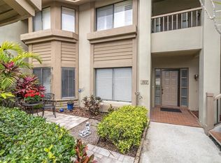 3009 Landmark Blvd APT 302, Palm Harbor, FL 34684