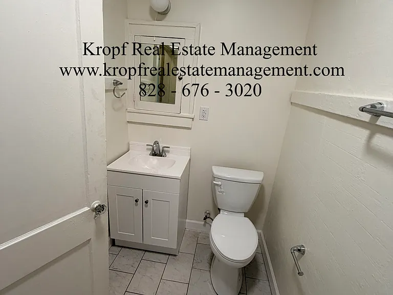 129 Lakewood Dr #2 — Photo 8