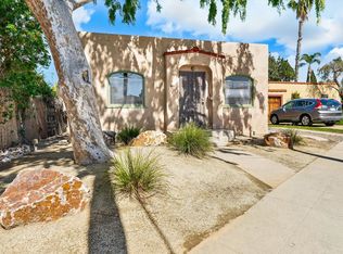 2132 Mission Ave, San Diego, CA 92116