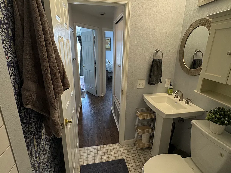 8601 E Dry Creek Rd — Photo 10