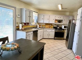 1016 Mount Doble Dr, Big Bear City, CA 92314