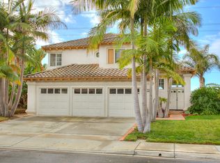 1732 Blackbird Cir, Carlsbad, CA 92011