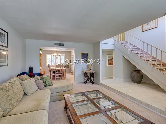 5th image of 3597 Malafia Cir