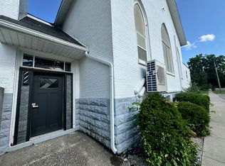 4446 Ale St #1, Cass City, MI 48726