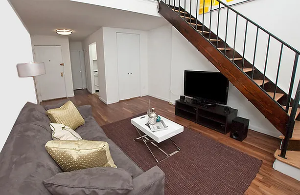 Rented by NOVO | media 46