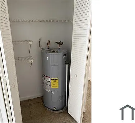 2 bed, $1,800 — Photo 2