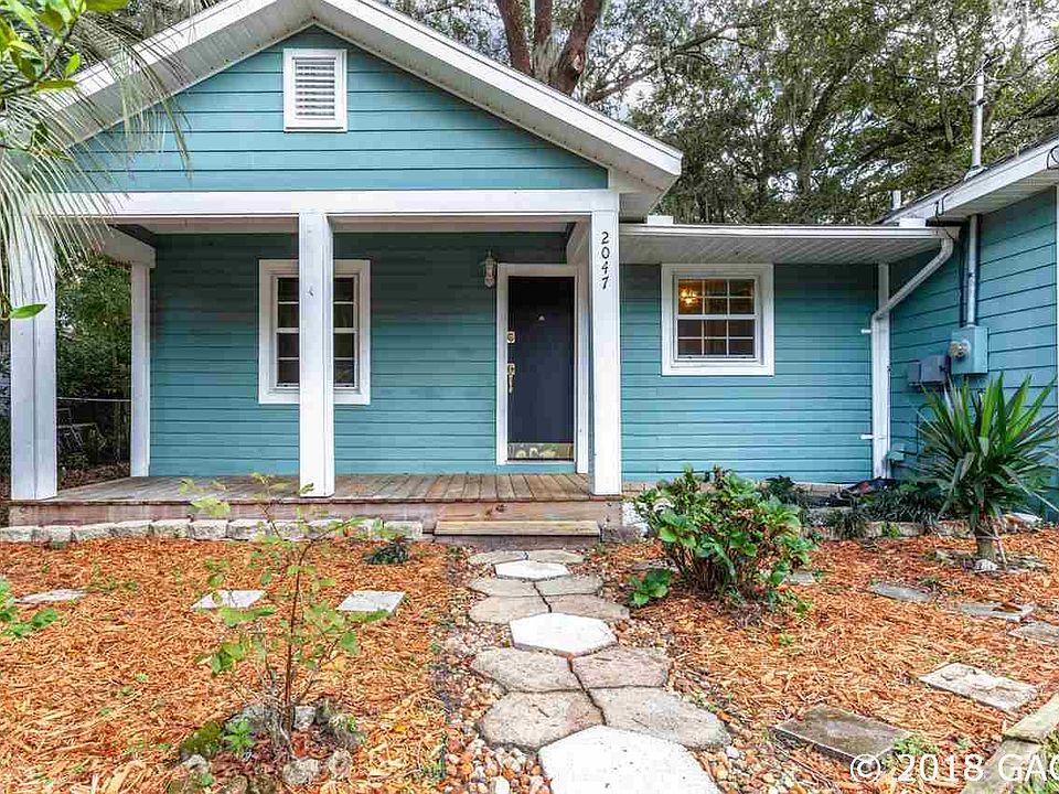 1st image of 2047 NW 35th Ave
