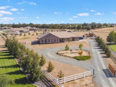 9925 Ryanwoods Ct, Galt, CA, 95632