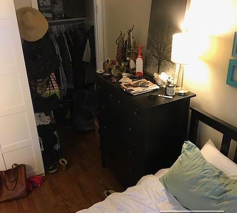 5th image of 138 Amity St APT 3B