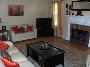 328 Weisenbaker Rd, Rincon, GA 31326