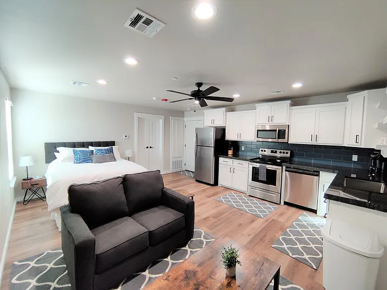 218 N Muskogee Ave #2 — Photo 6