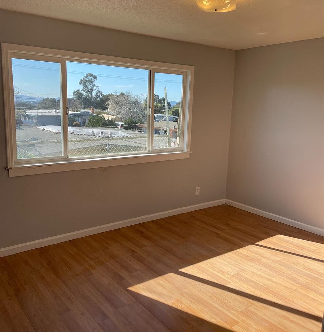 2020 Stanton Ave APT 3, San Pablo, CA 94806 Zillow