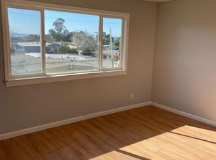 2020 Stanton Ave APT 3, San Pablo, CA 94806