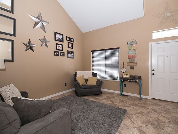 4th image of 4114 W Millsden Ln