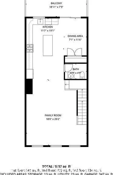 21 E Front St — Photo 38