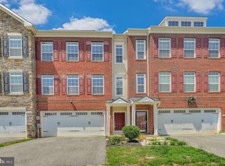 12310 Sandstone St, Waldorf, MD 20601