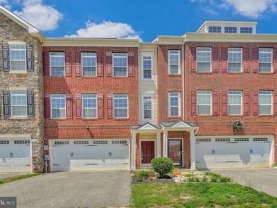 12310 Sandstone St, Waldorf, MD, 20601