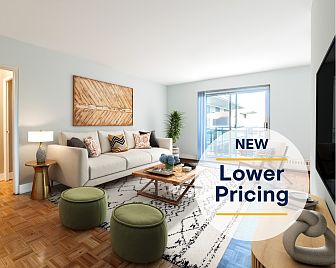 4th image of 199 Upper Canada Dr #135