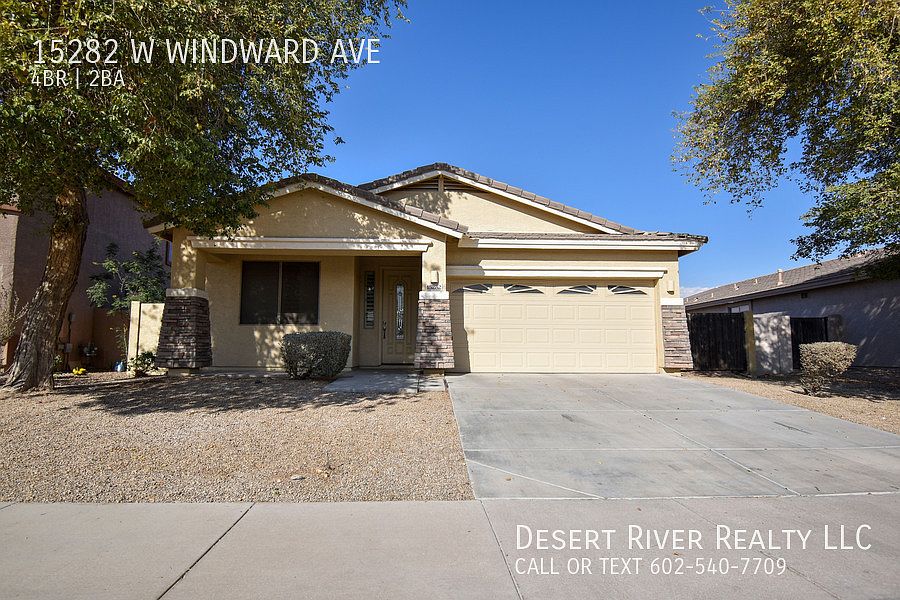 1st image of 15282 W Windward Ave
