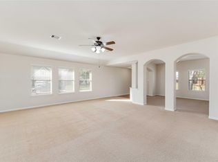 4700 Lake Line Ct, Alvin, TX 77511