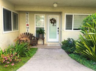 5455 8th St UNIT 16, Carpinteria, CA 93013