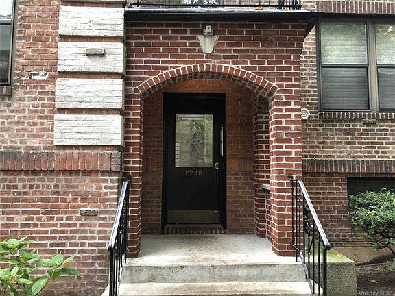 2nd image of 22-40 77th St #3B