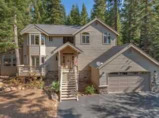 12882 Falcon Point Pl, Truckee, CA 96161