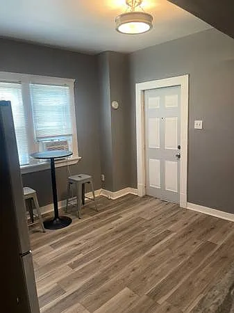 9202 Edmunds Ave #4 — Photo 11