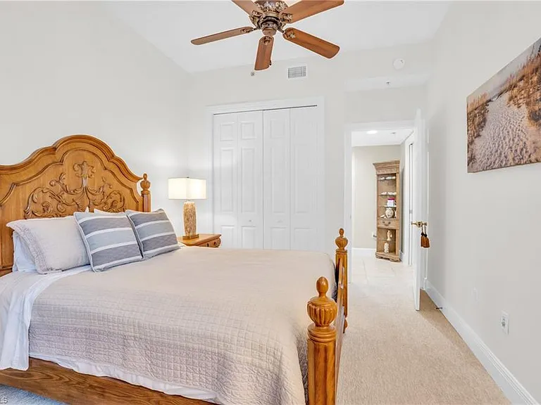 9006 Cascada Way #101 — Photo 22