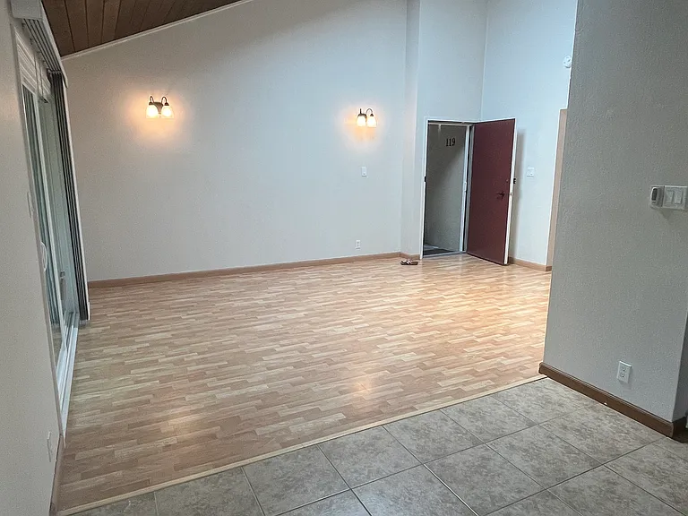 2724 Oak Rd #119 — Photo 33