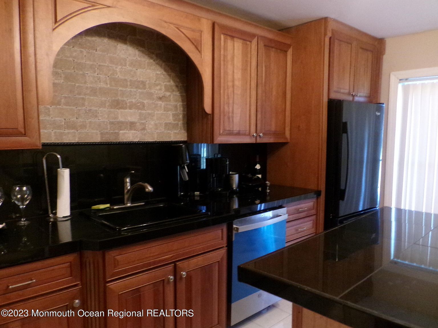 704 Sandra Place, Brick, NJ 08724 MLS 22331573 Zillow