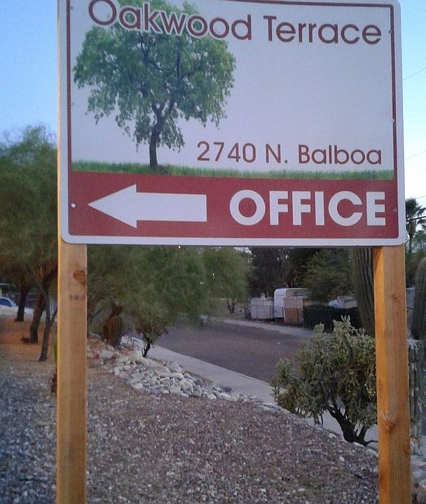 1st image of 2750 N Balboa Ave APT 4104