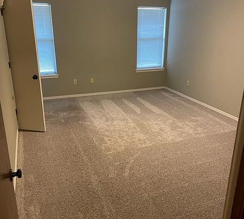5th image of 14213 Briarcliff Dr