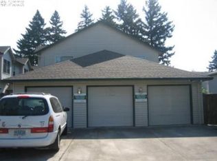 508 SE 155th Ave, Portland, OR 97233