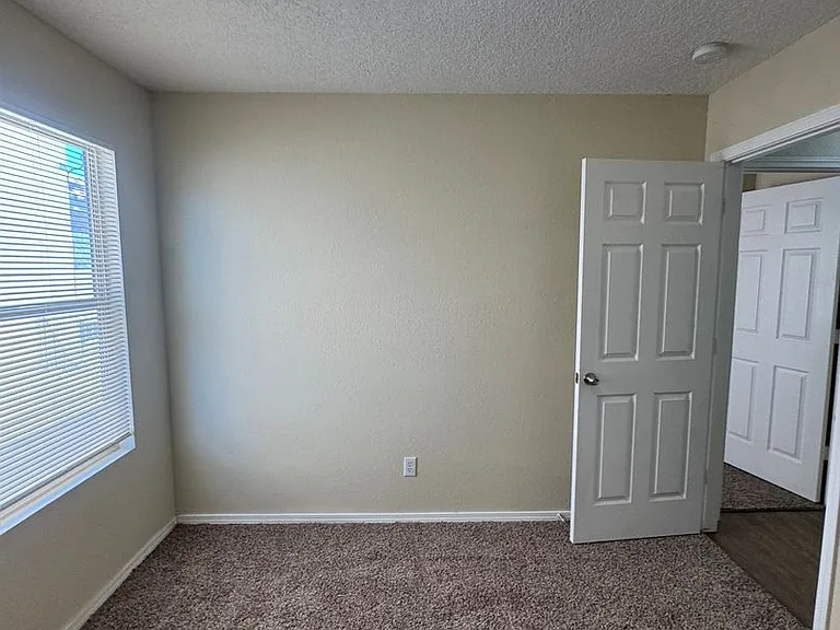 800 Purple Aster Ave SW — Photo 19