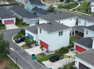 8315 Rothman Aly #1, Orlando, FL 32827