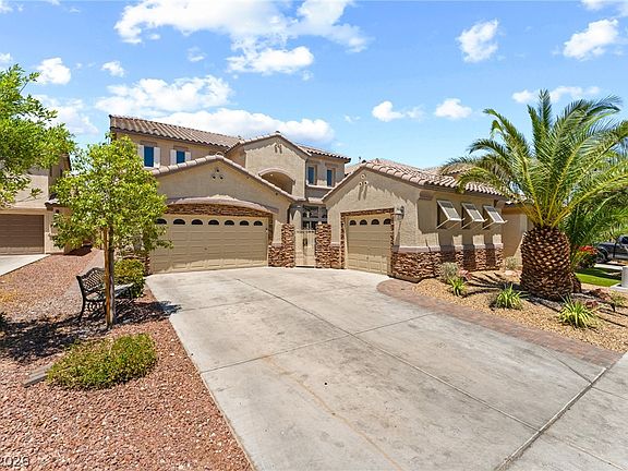 2nd image of 5642 Almocita Ct