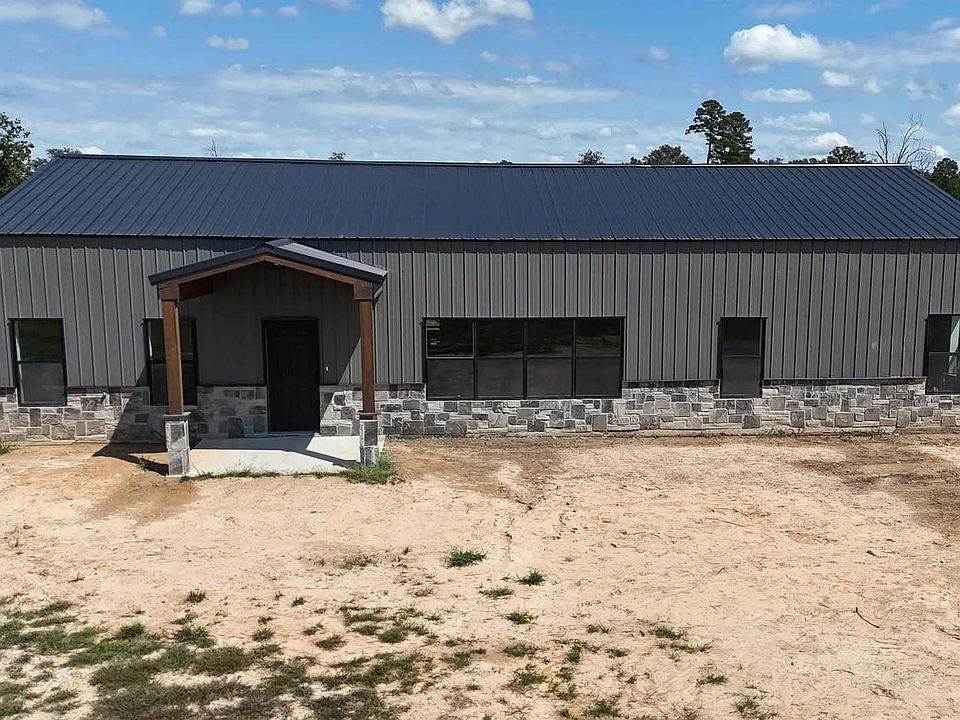 1st image of 620 County Road 226