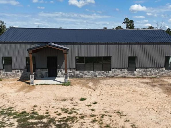 620 County Road 226