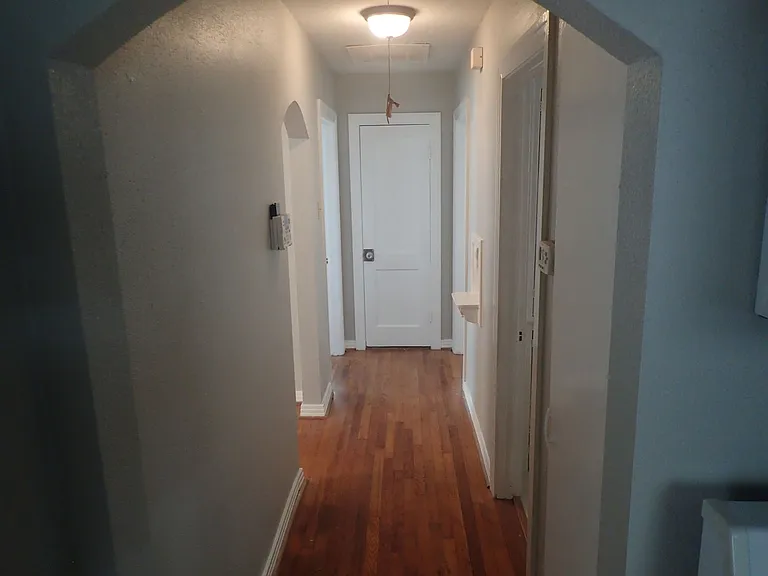 6340 Parkdale Dr — Photo 4