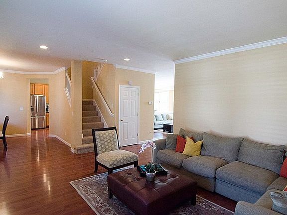 2nd image of 78 Plumeria Ct