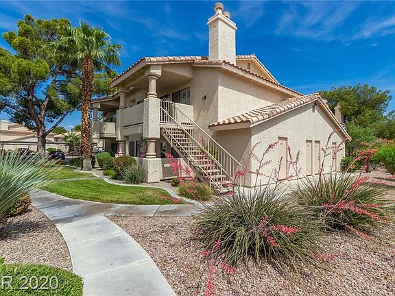 2nd image of 1304 Pinto Rock Ln Unit 101