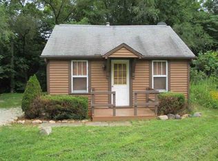 407 Pekin Ave, East Peoria, IL