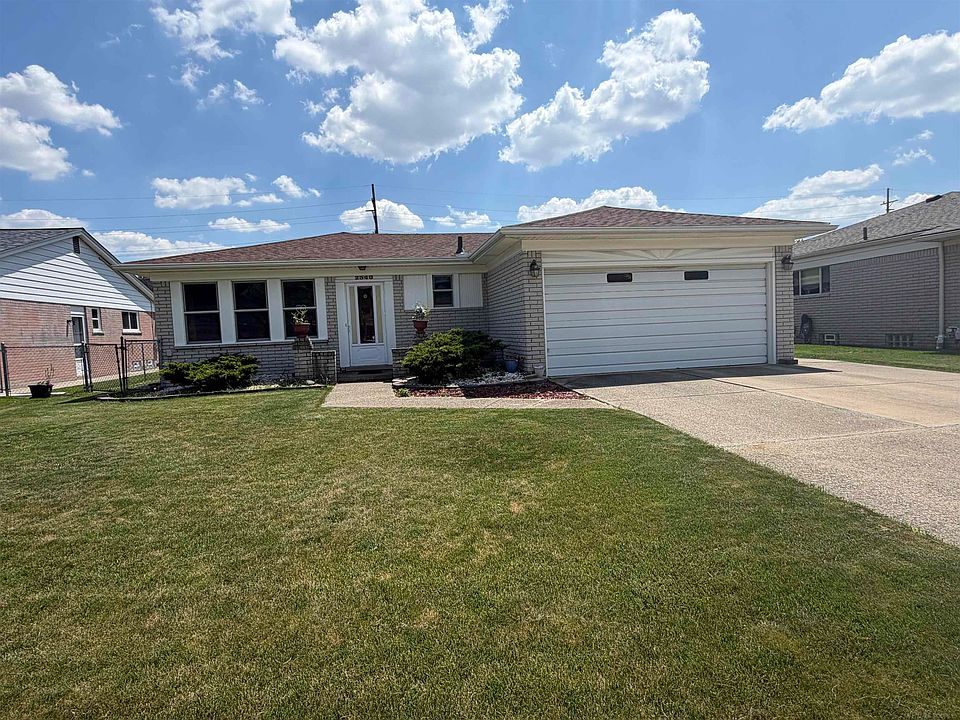 1st image of 2340 Purcell Dr
