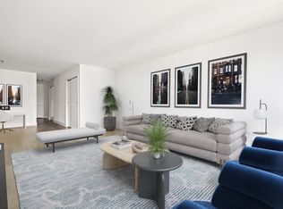 104-40 Queens Blvd #20W, Forest Hills, NY 11375