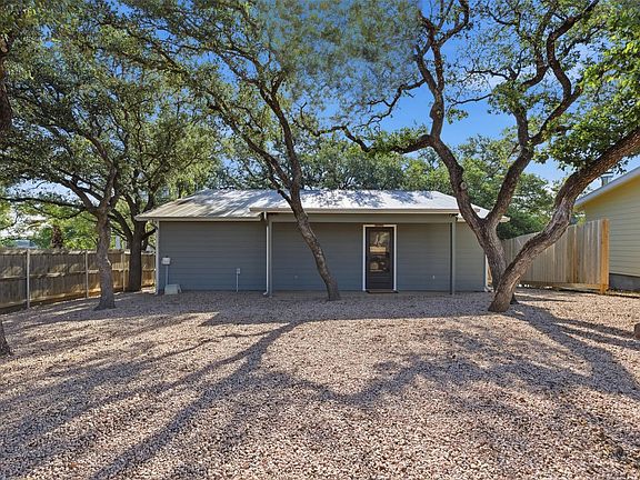 2nd image of 20200 Barnett Glenn Rd