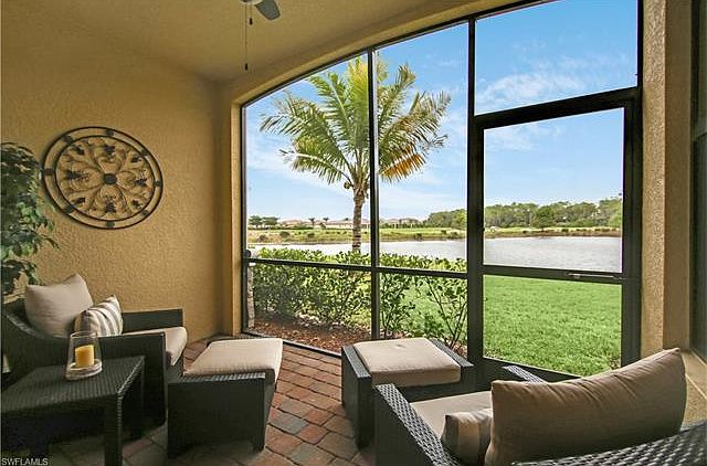 1st image of 9836 Venezia Cir Unit 913