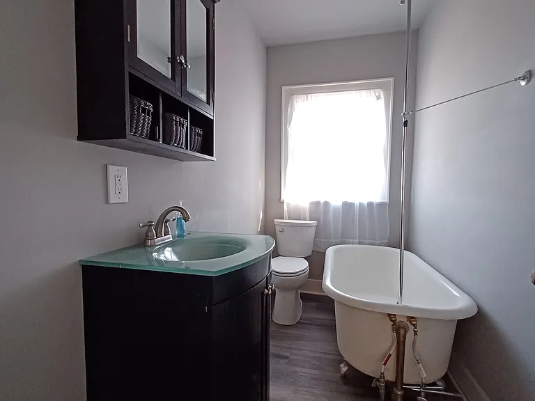 300B Old Mountain Rd #B — Photo 10