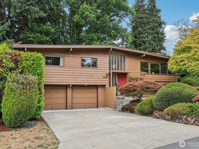 16434 SE 9th Street, Bellevue, WA, 98008