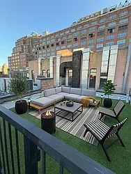 312 West 21st Street, #5E